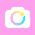 BeautyCam apk download latest version