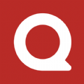 download Quora app for android latest version