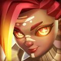 Heroes Awaken Idle RPG Mod Apk Download