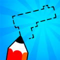 Draw Hero 3D mod apk download for android