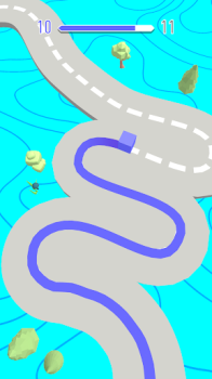 Color Adventure Draw the Path mod apk download v1.11.15 screenshot 1