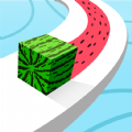 Color Adventure Draw the Path mod apk download