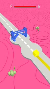 Color Adventure Draw the Path mod apk download v1.11.15 screenshot 3
