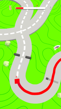 Color Adventure Draw the Path mod apk download v1.11.15 screenshot 2