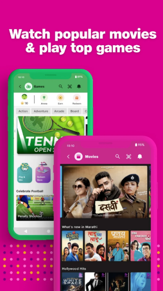 MyJio App Download Apk New Version