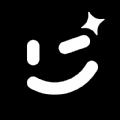 Wink Video Enhancing Tool mod apk download