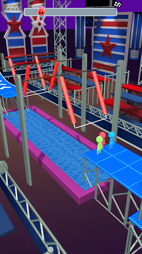 download Epic Race 3D mod apk