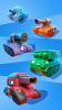Tank Sniper 3D Shooting Games mod apk no ads v0.3.25 screenshot 2