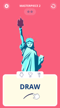 Painter Master Draw Puzzle apk download v1.11.6.1 screenshot 1