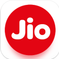 MyJio App Download Apk New Version