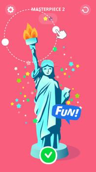 Painter Master Draw Puzzle apk download v1.11.6.1 screenshot 3