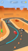 Line Race Police Pursuit mod apk unlimited money v1.8.0 screenshot 3