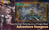 Dragon Blaze Mod Apk Download v8.8.0 screenshot 2