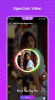 Vido Video Status Maker Mod Apk Download Latest Version v2.0.3 screenshot 1