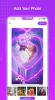 Vido Video Status Maker Mod Apk Download Latest Version v2.0.3 screenshot 2