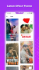 Vido Video Status Maker Mod Apk Download Latest Version v2.0.3 screenshot 3