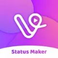Vido Video Status Maker Mod Apk Download Latest Version