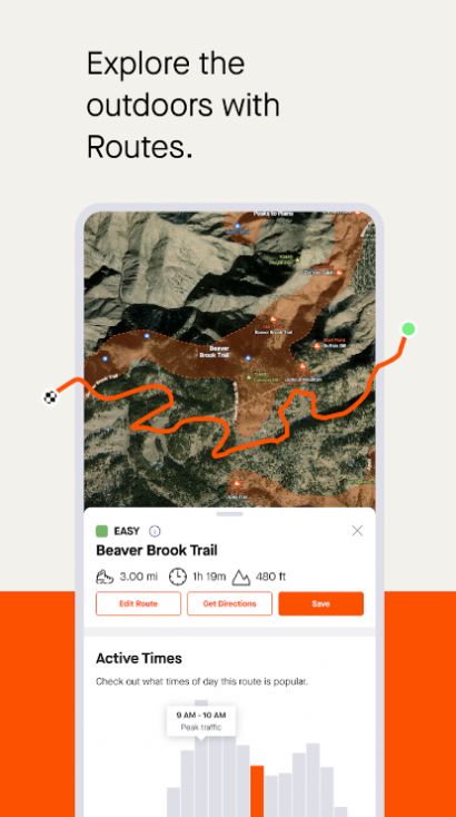 Strava app premium apk free download