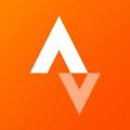 Strava app premium apk free download