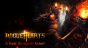 Rogue Hearts Mod Apk Free Download v1.6.9 screenshot 4