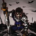 Darkest AFK Mod Apk Latest Version