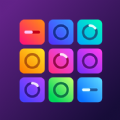 Groovepad mod apk premium unlocked