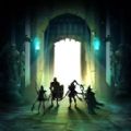 Eternal Ember Mod Menu Apk Download