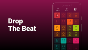 Groovepad mod apk premium unlocked v1.26.0 screenshot 3