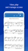 MuseScore premium apk mod free download v2.12.43 screenshot 1
