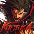 Kritika The White Knights Mod Apk Free Download