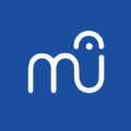 MuseScore premium apk mod free download