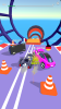 Ramp Racing 3D mod apk unlimited money v4.8 screenshot 6