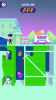 Escape Masters mod apk download for android v1.6.1 screenshot 1