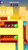 Escape Masters mod apk download for android v1.6.1 screenshot 2
