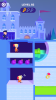 Escape Masters mod apk download for android v1.6.1 screenshot 3