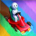 Mow My Lawn mod apk latest version download