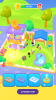 Escape Masters mod apk download for android v1.6.1 screenshot 4