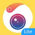 Camera360 Lite Mod Apk Old Version