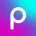 Picsart AI Photo Editor Video apk download latest version