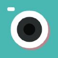 Cymera Apk Old Version