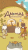 Animal Restaurant mod apk (unlimited cod and gems) v12.0 screenshot 4