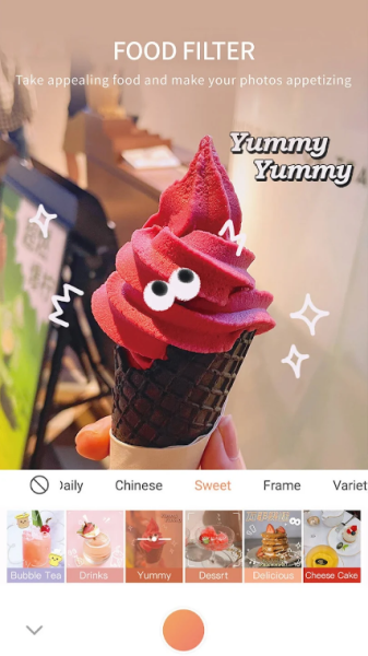 Wuta Camera Apk Free Download