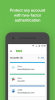 Duo Mobile App Download Apk for Android v4.94.0 screenshot 5