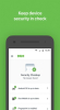 Duo Mobile App Download Apk for Android v4.94.0 screenshot 6