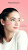 Beauty Camera X Mod Apk Latest Version v8.9 screenshot 1