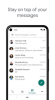Google Voice app download for android free v2024.07.01.648517235 screenshot 7