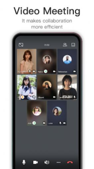 Whalek app download latest version v2.17.6 screenshot 6