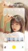 SODA Natural Beauty Camera Mod Apk Download v9.1.2 screenshot 1