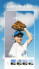 SODA Natural Beauty Camera Mod Apk Download v9.1.2 screenshot 2