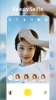 SODA Natural Beauty Camera Mod Apk Download v9.1.2 screenshot 3